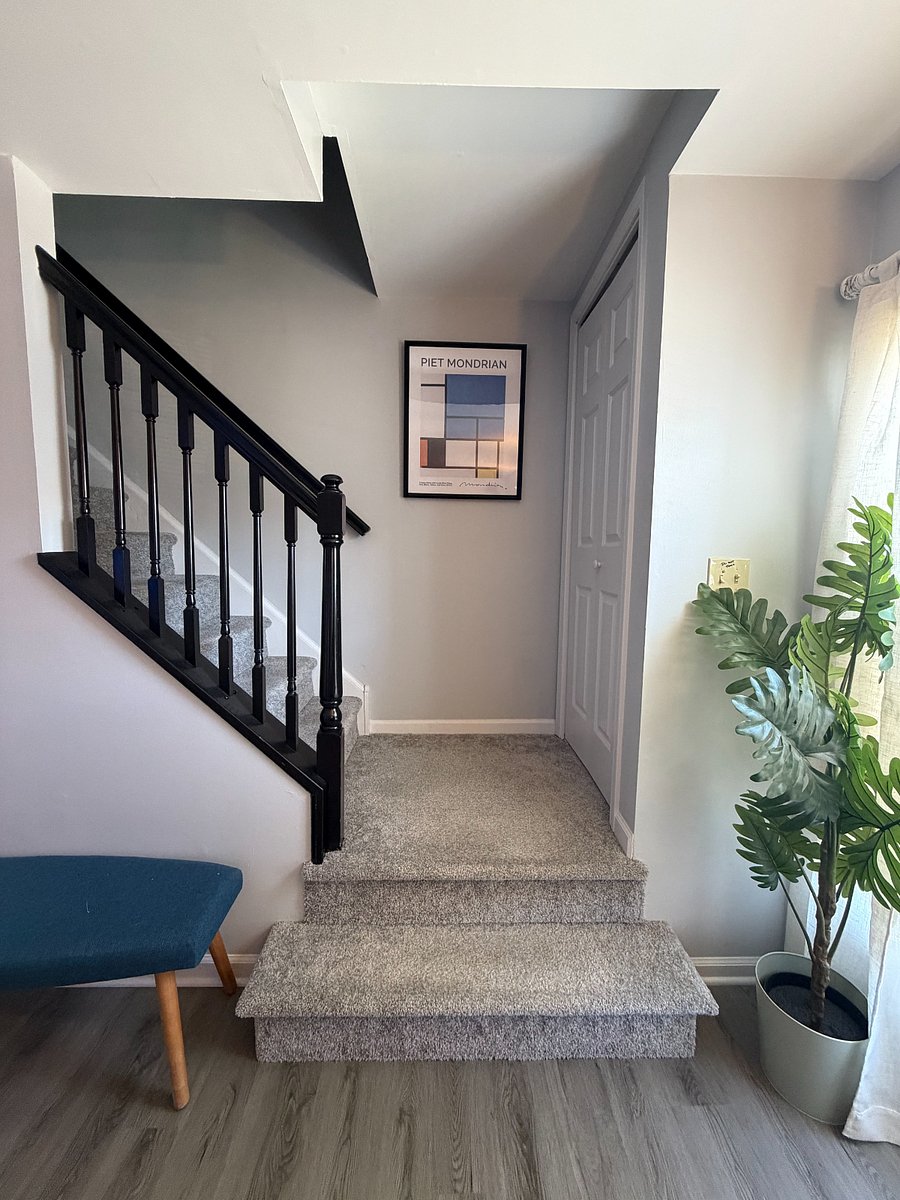 Furnished Finder property 1009464_1 photo 11