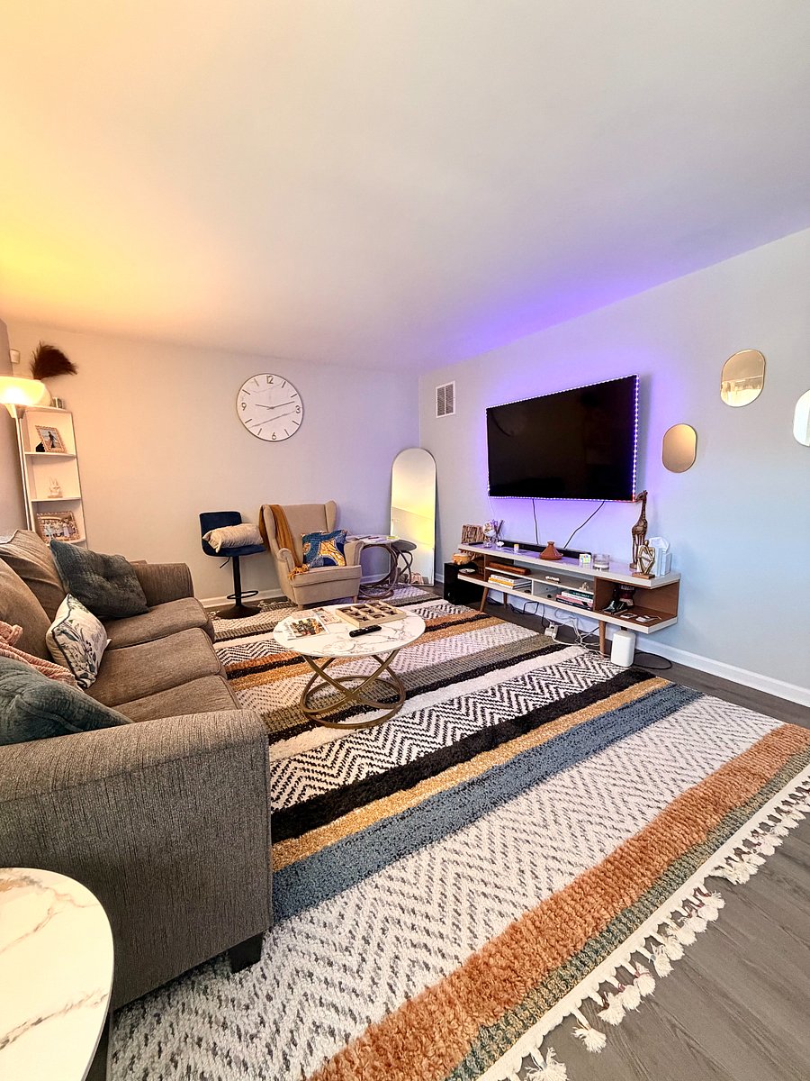 Furnished Finder property 1009464_1 photo 4