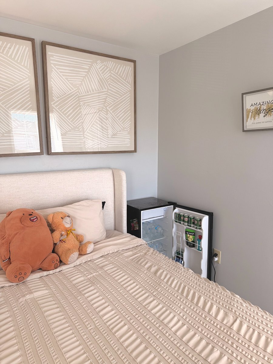 Furnished Finder property 1009464_1 photo 16