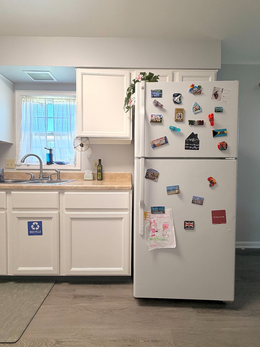 Furnished Finder property 1009464_1 photo 8