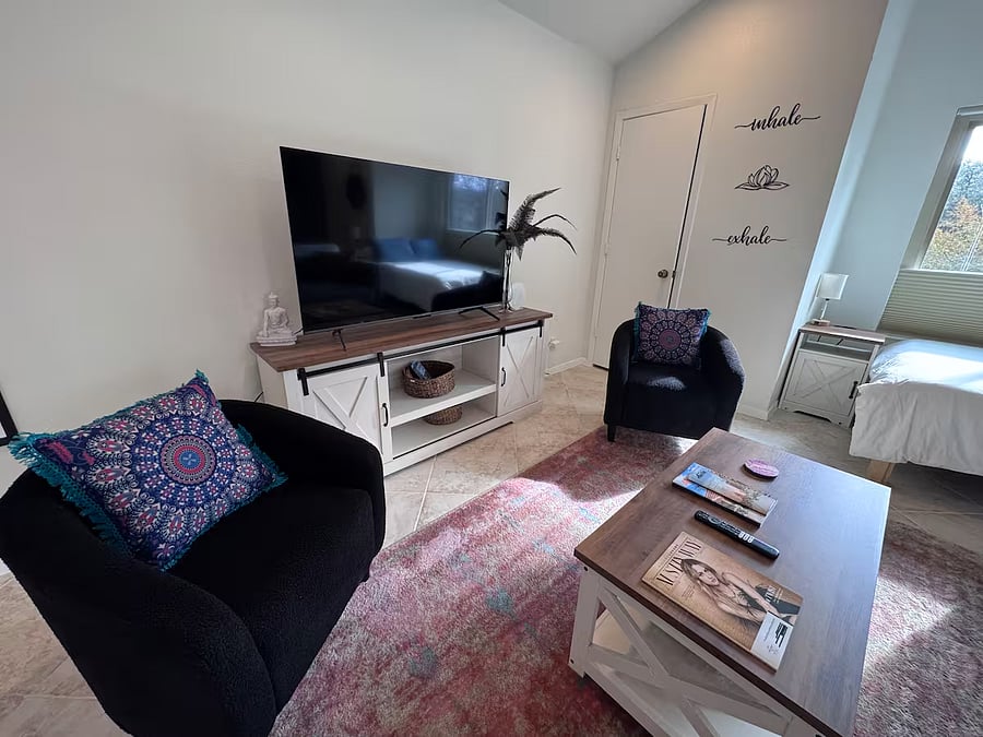 Furnished Finder property 1009467_1 photo 3