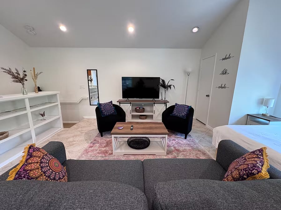 Furnished Finder property 1009467_1 photo 4