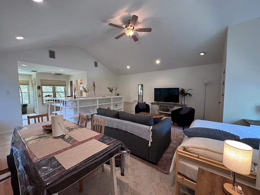 Furnished Finder property 1009467_1 photo 6