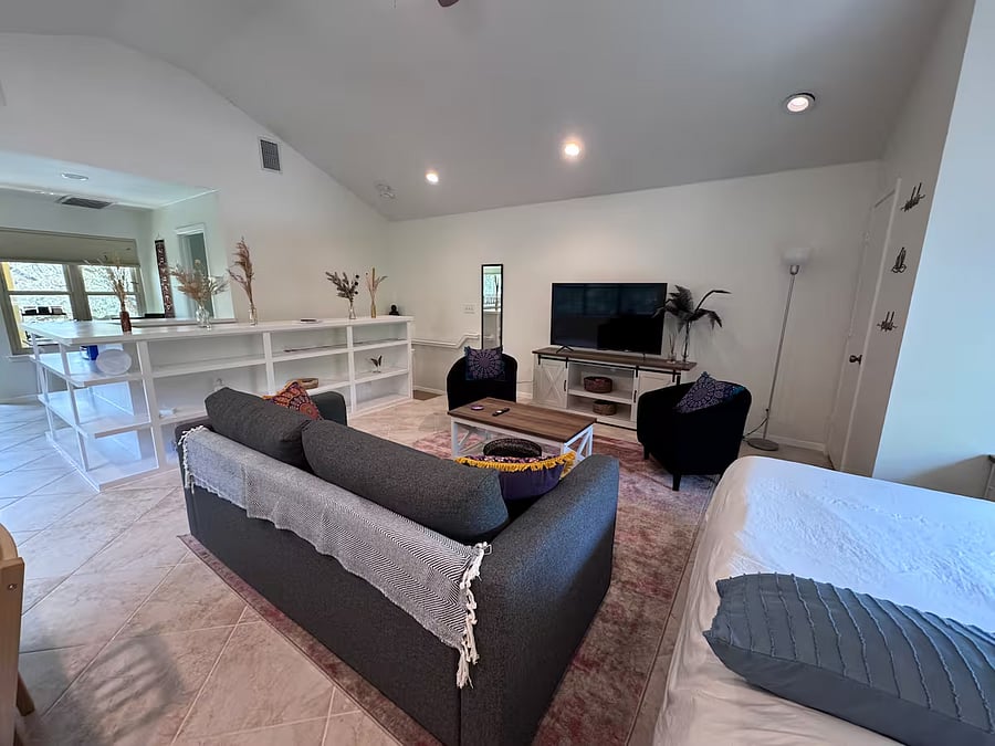 Furnished Finder property 1009467_1 photo 5