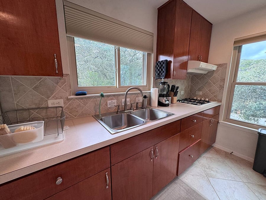 Furnished Finder property 1009467_1 photo 10