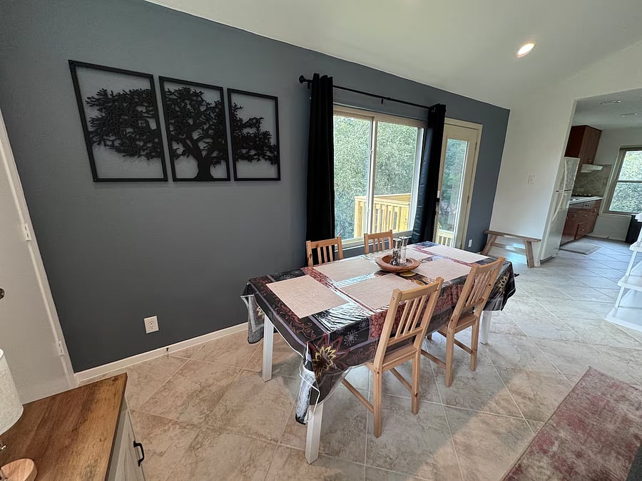 Furnished Finder property 1009467_1 photo 8
