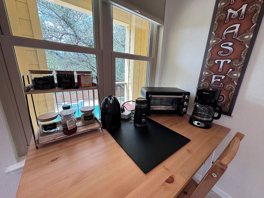 Furnished Finder property 1009467_1 photo 12