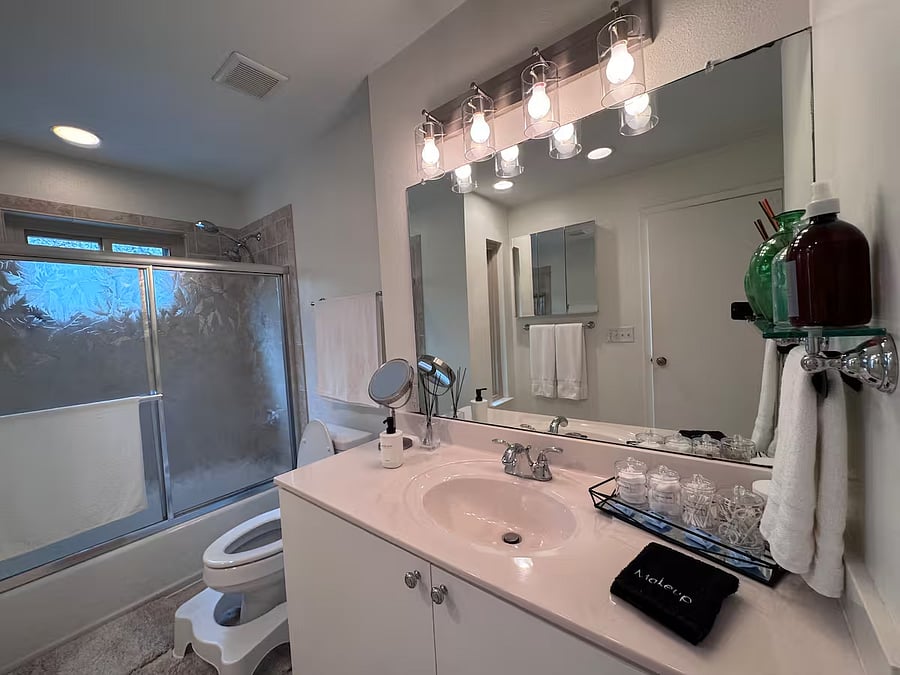 Furnished Finder property 1009467_1 photo 15