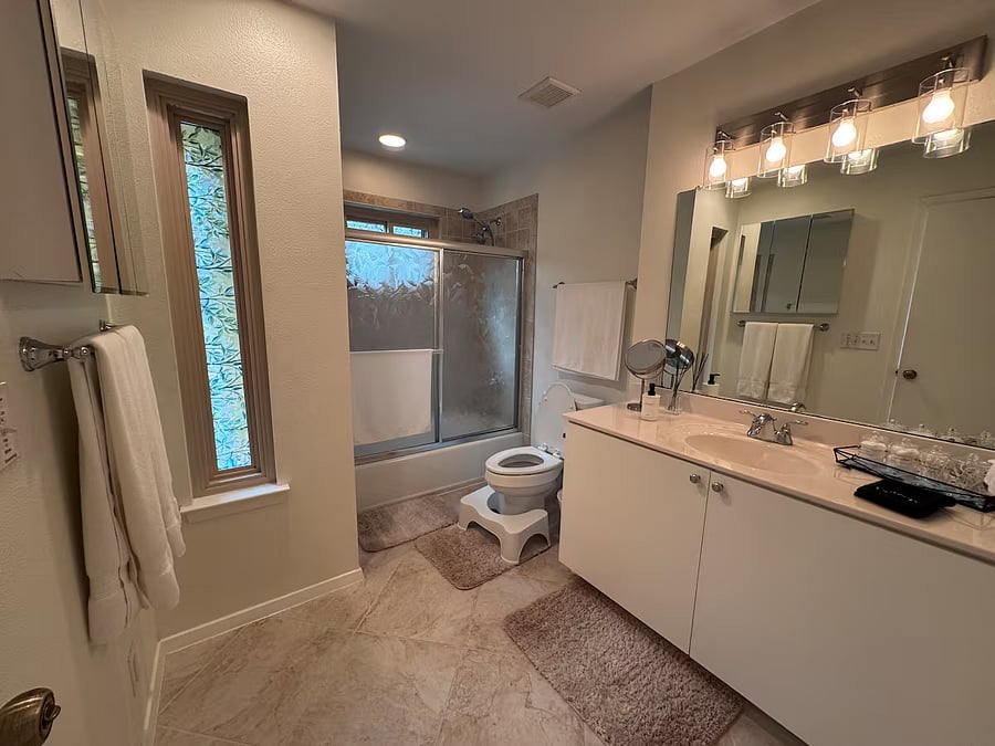 Furnished Finder property 1009467_1 photo 14