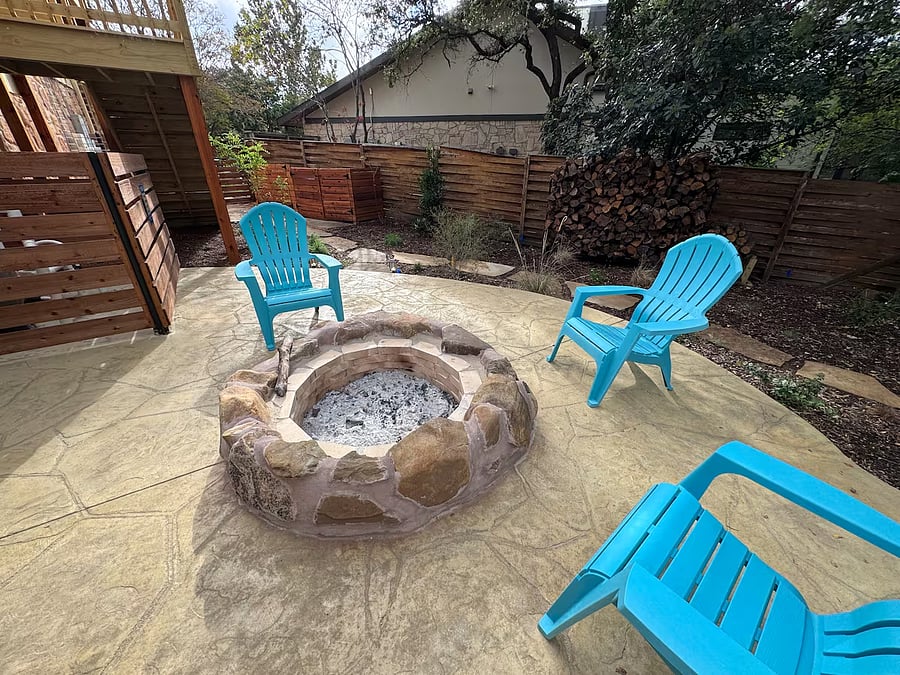 Furnished Finder property 1009467_1 photo 23