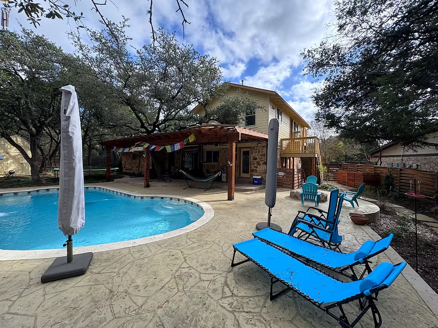 Furnished Finder property 1009467_1 photo 18