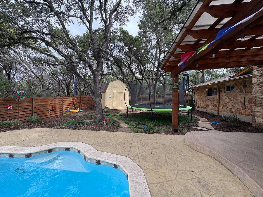 Furnished Finder property 1009467_1 photo 20
