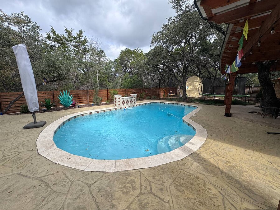 Furnished Finder property 1009467_1 photo 19