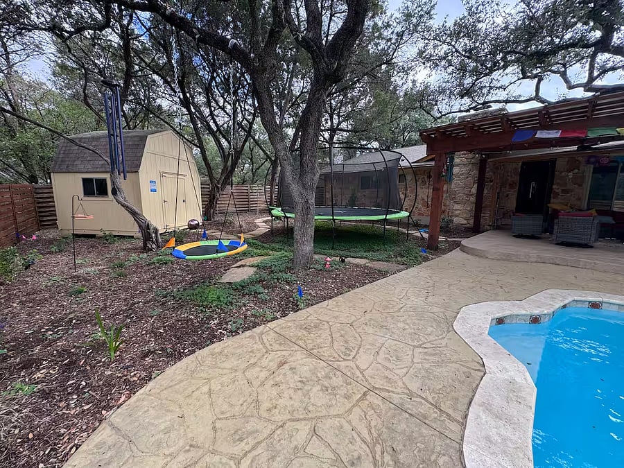 Furnished Finder property 1009467_1 photo 21