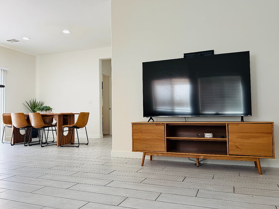 Furnished Finder property 1009468_1 photo 4