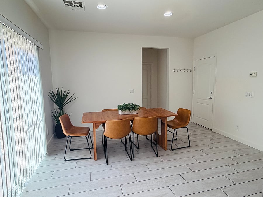 Furnished Finder property 1009468_1 photo 5