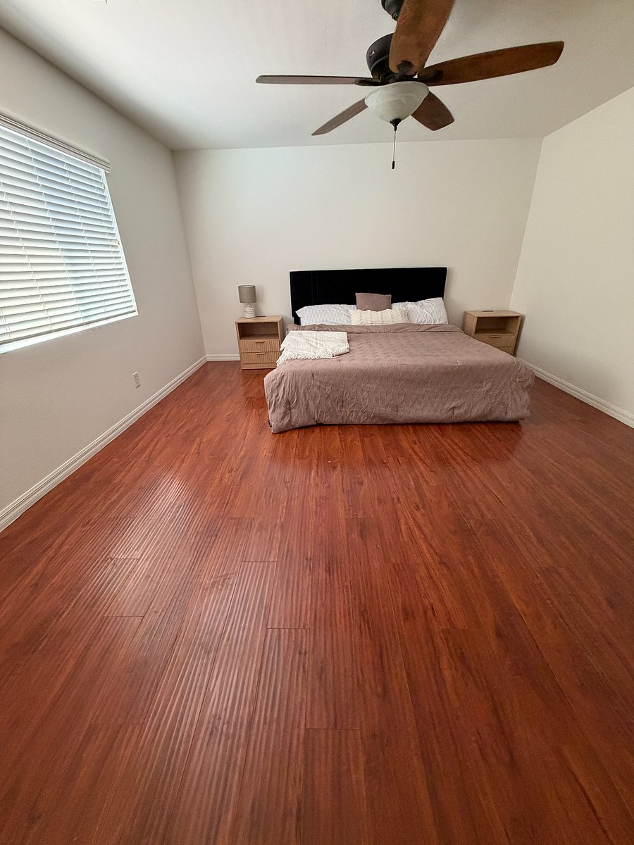 Furnished Finder property 1009468_1 photo 6