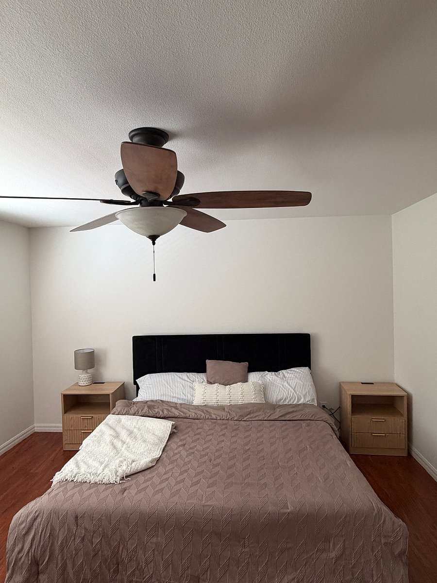 Furnished Finder property 1009468_1 photo 7