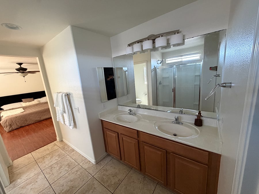 Furnished Finder property 1009468_1 photo 8