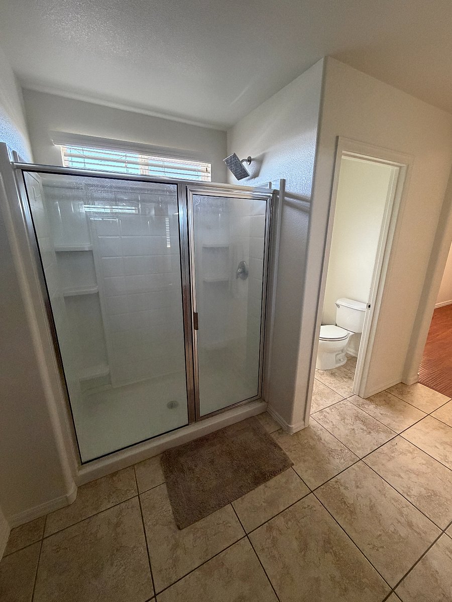Furnished Finder property 1009468_1 photo 9