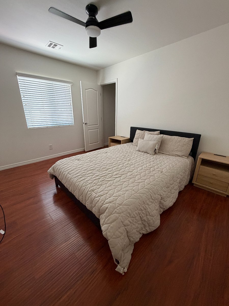 Furnished Finder property 1009468_1 photo 10