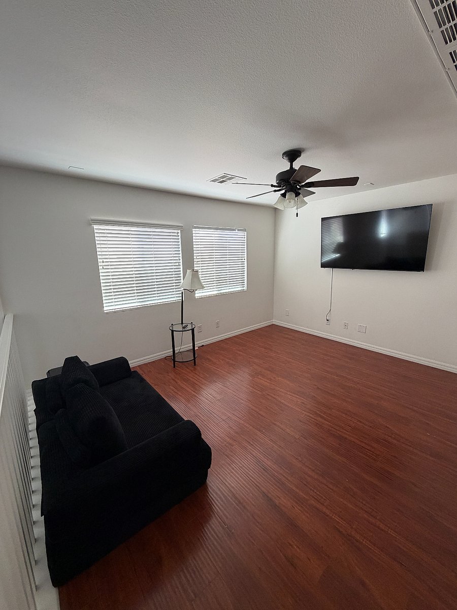 Furnished Finder property 1009468_1 photo 12