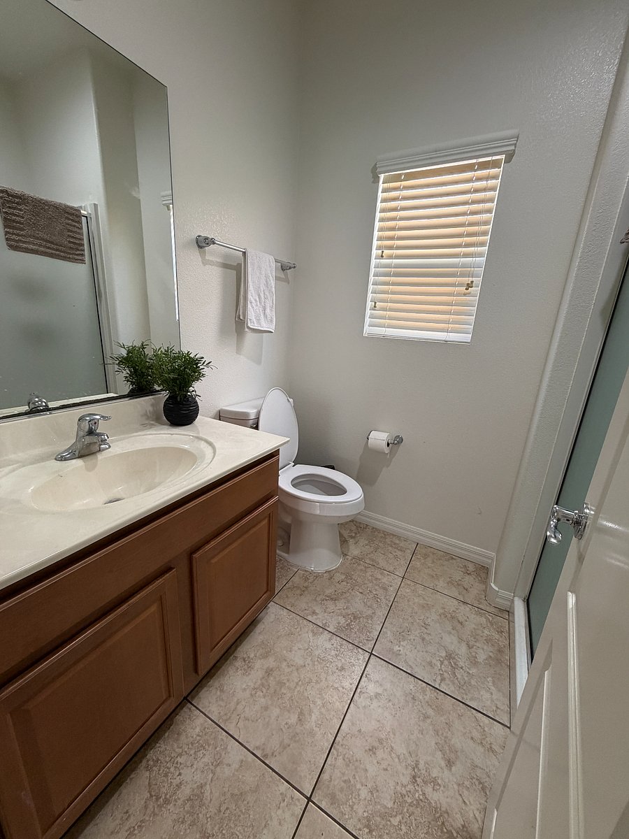 Furnished Finder property 1009468_1 photo 14