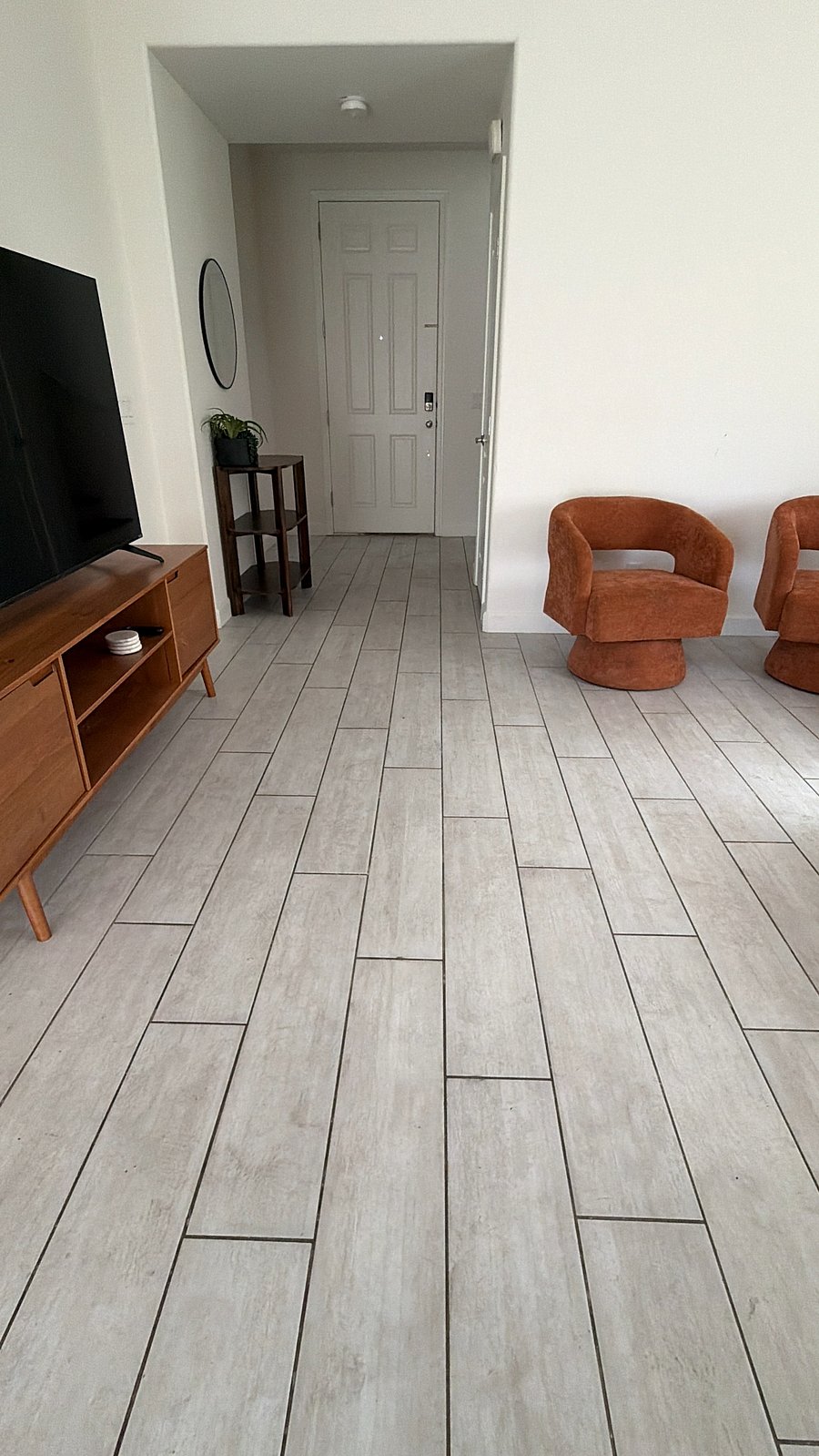 Furnished Finder property 1009468_1 photo 16