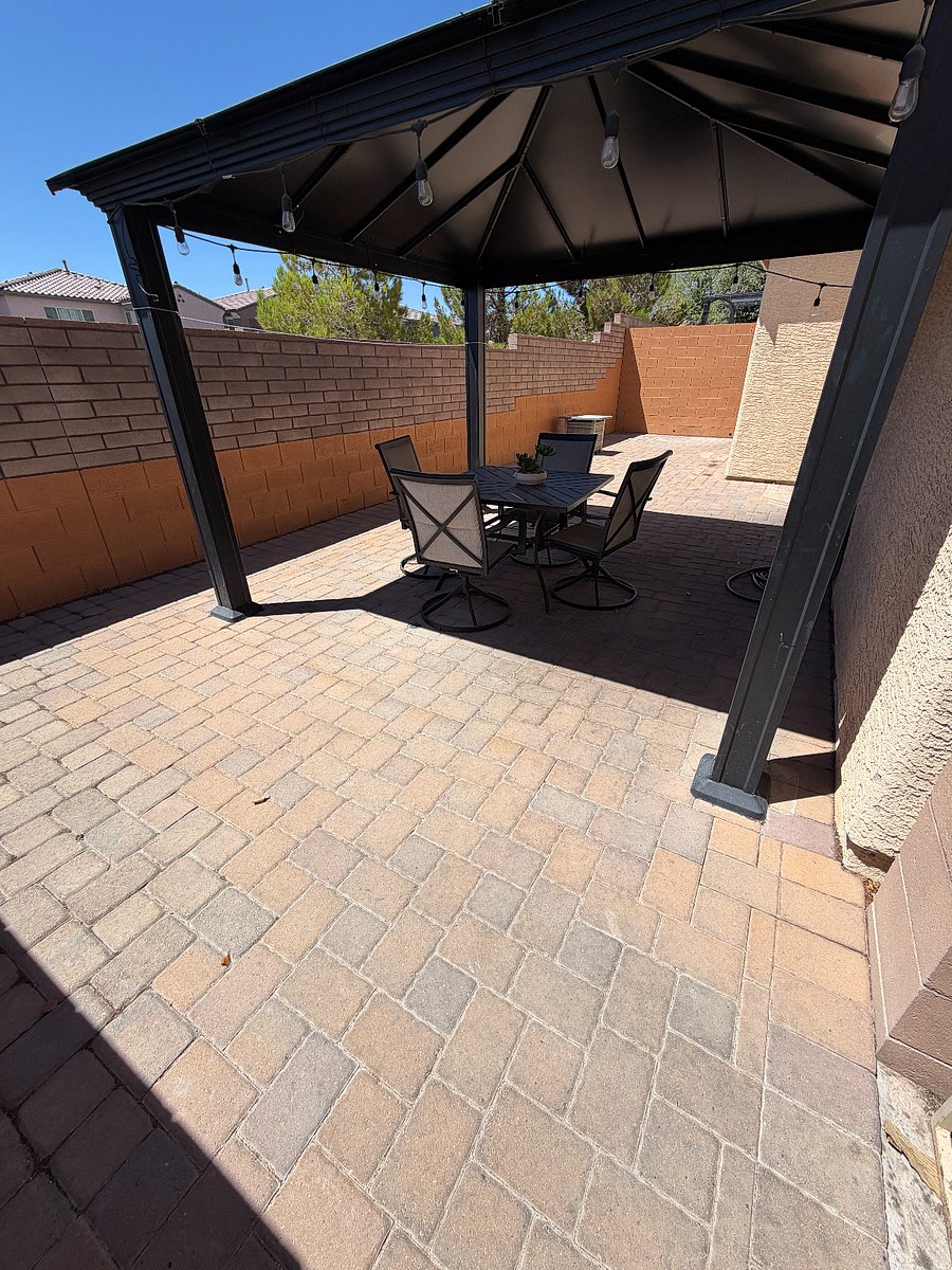 Furnished Finder property 1009468_1 photo 19