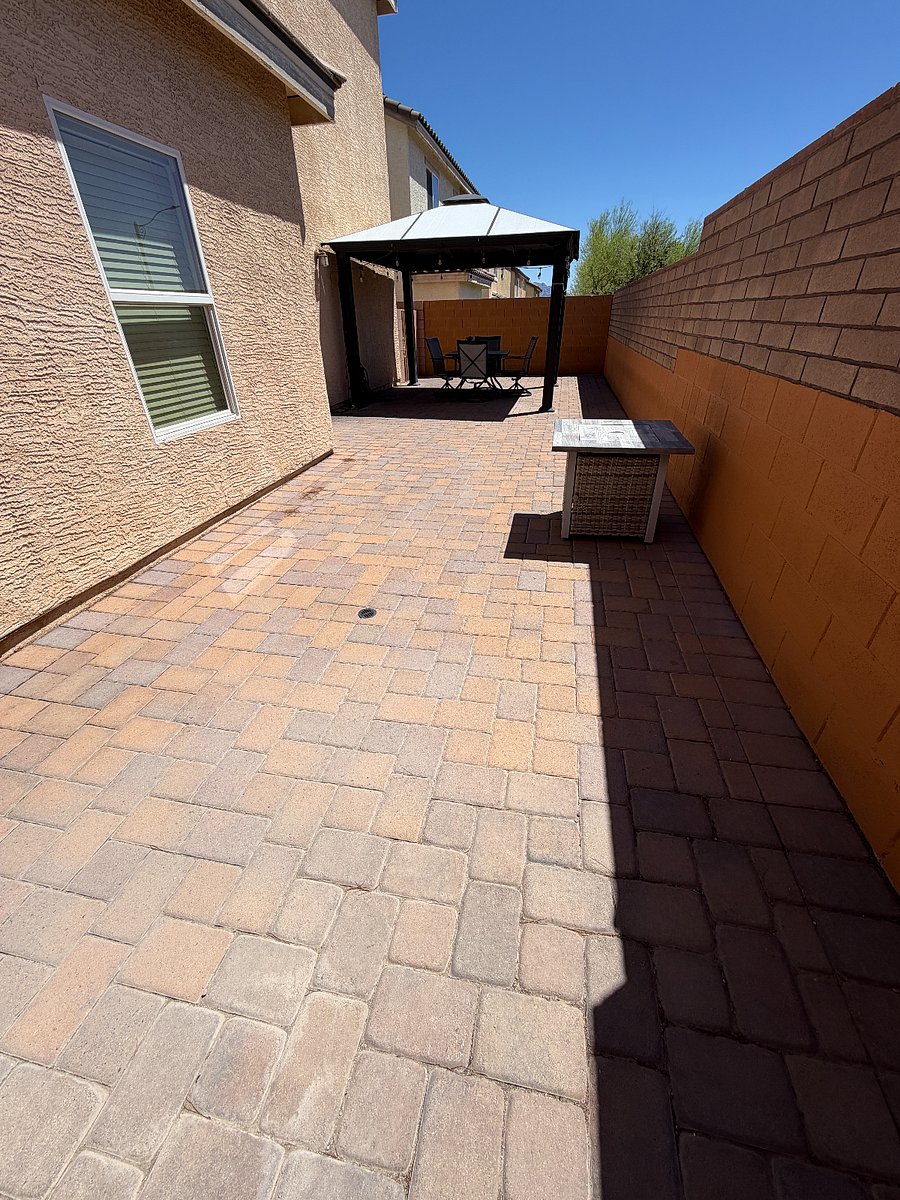 Furnished Finder property 1009468_1 photo 20