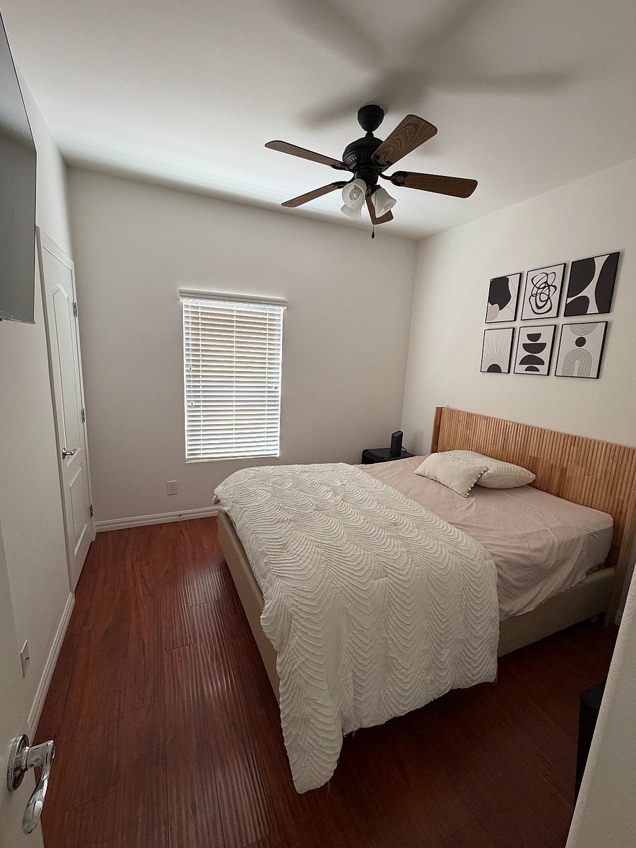 Furnished Finder property 1009468_1 photo 21