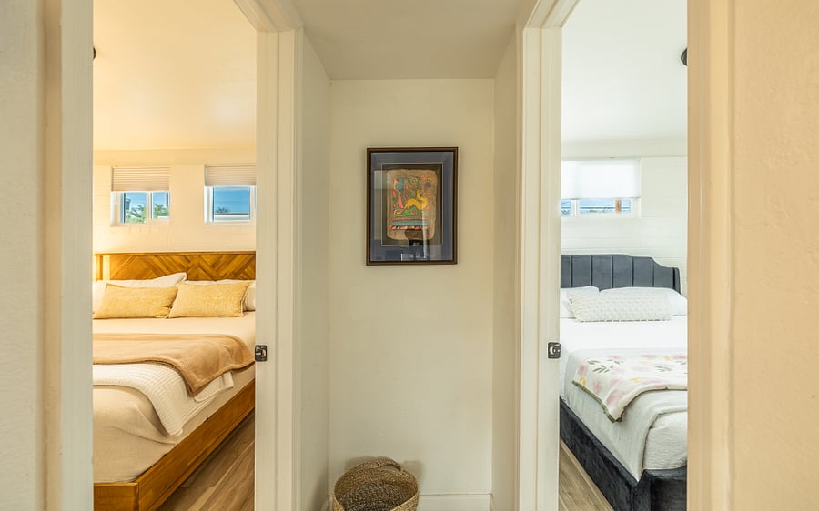 Furnished Finder property 1009469_1 photo 6