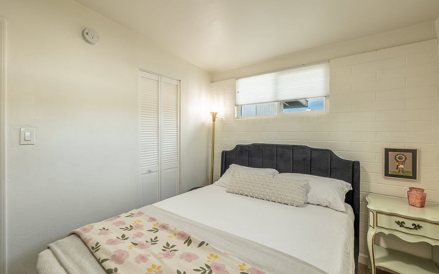 Furnished Finder property 1009469_1 photo 9