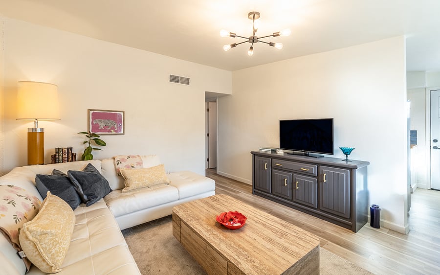 Furnished Finder property 1009469_1 photo 3