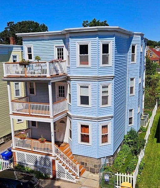 Furnished Finder property 1009472_1 photo 27