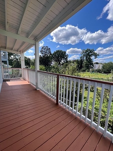Furnished Finder property 1009472_1 photo 29
