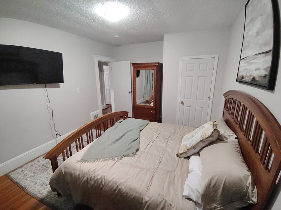 Furnished Finder property 1009472_1 photo 9