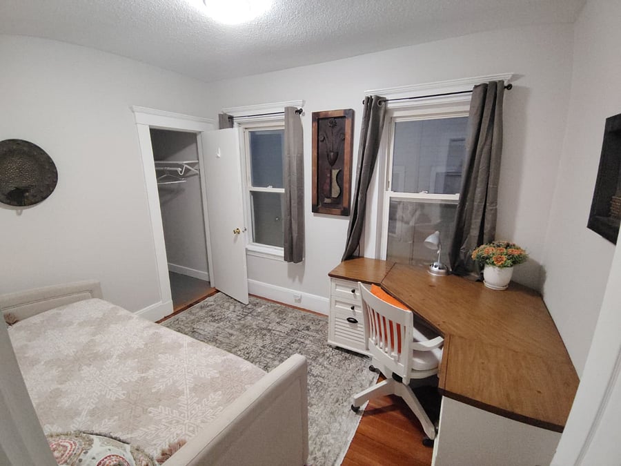 Furnished Finder property 1009472_1 photo 15