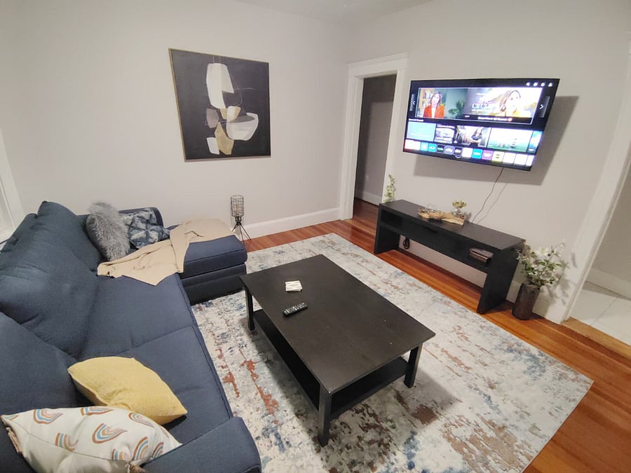 Furnished Finder property 1009472_1 photo 4