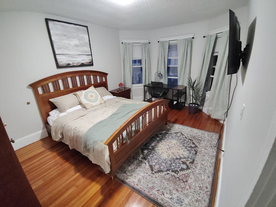 Furnished Finder property 1009472_1 photo 8