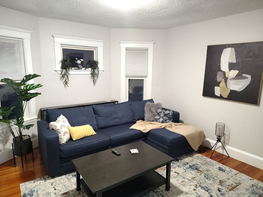 Furnished Finder property 1009472_1 photo 3