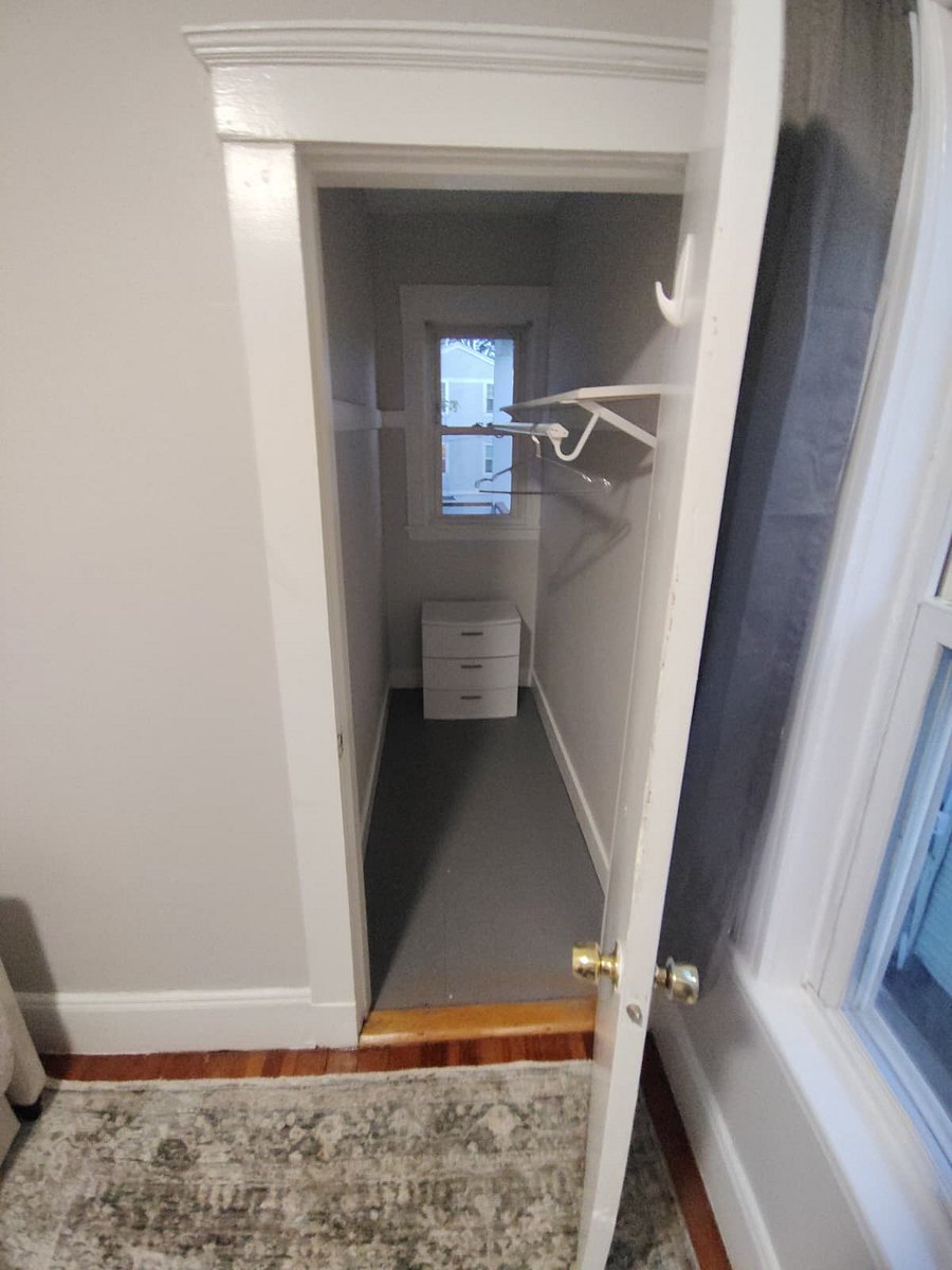 Furnished Finder property 1009472_1 photo 17