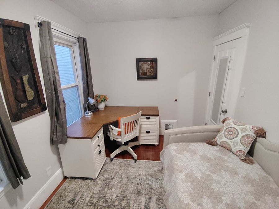 Furnished Finder property 1009472_1 photo 14