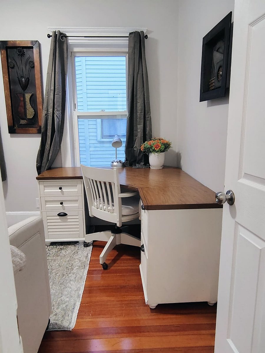 Furnished Finder property 1009472_1 photo 16