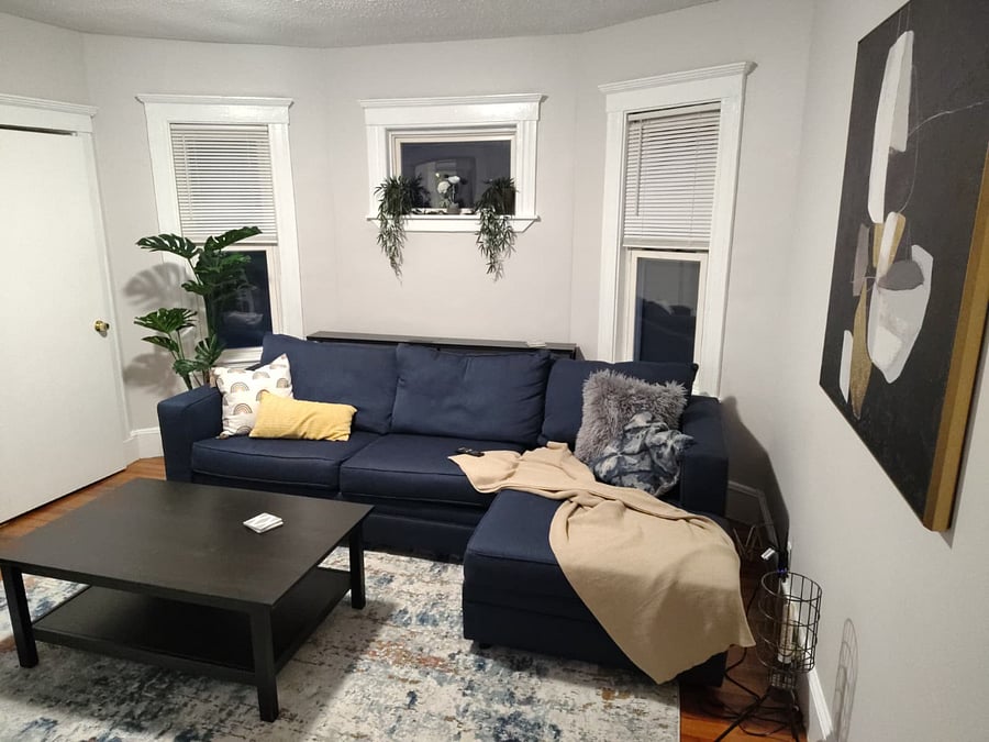Furnished Finder property 1009472_1 photo 5