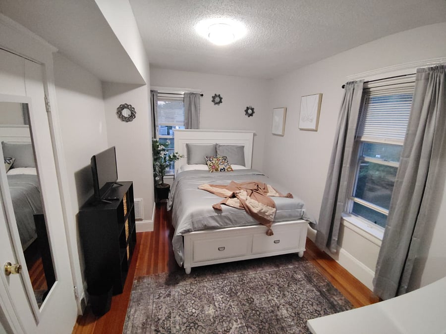 Furnished Finder property 1009472_1 photo 12