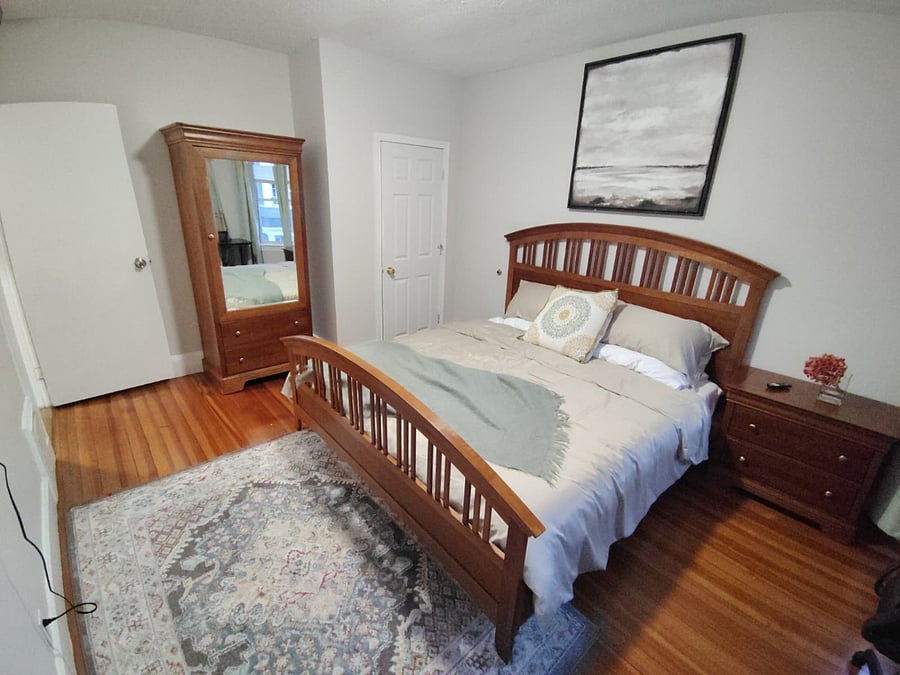 Furnished Finder property 1009472_1 photo 10