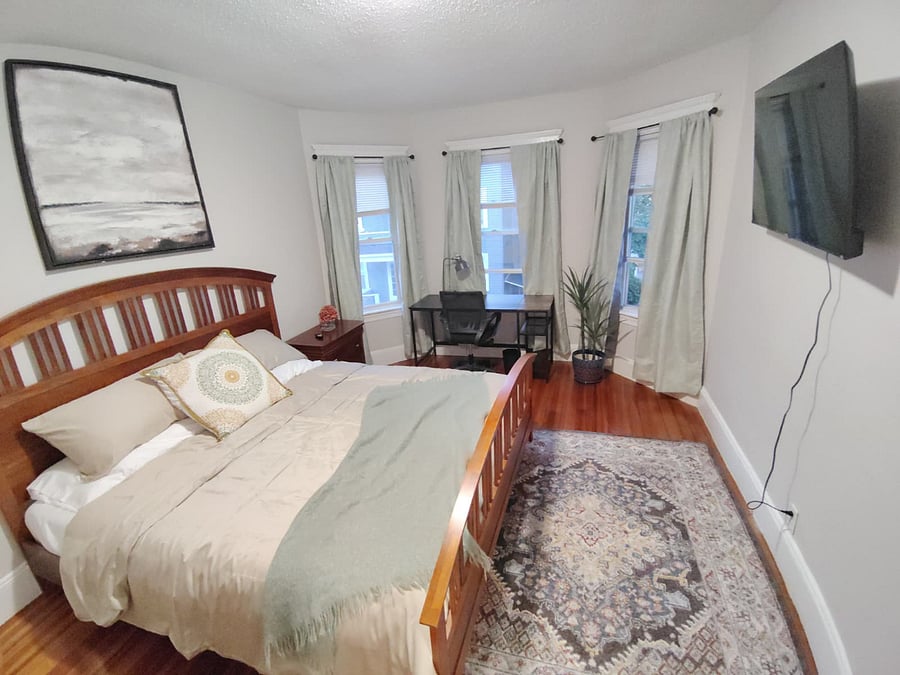Furnished Finder property 1009472_1 photo 11