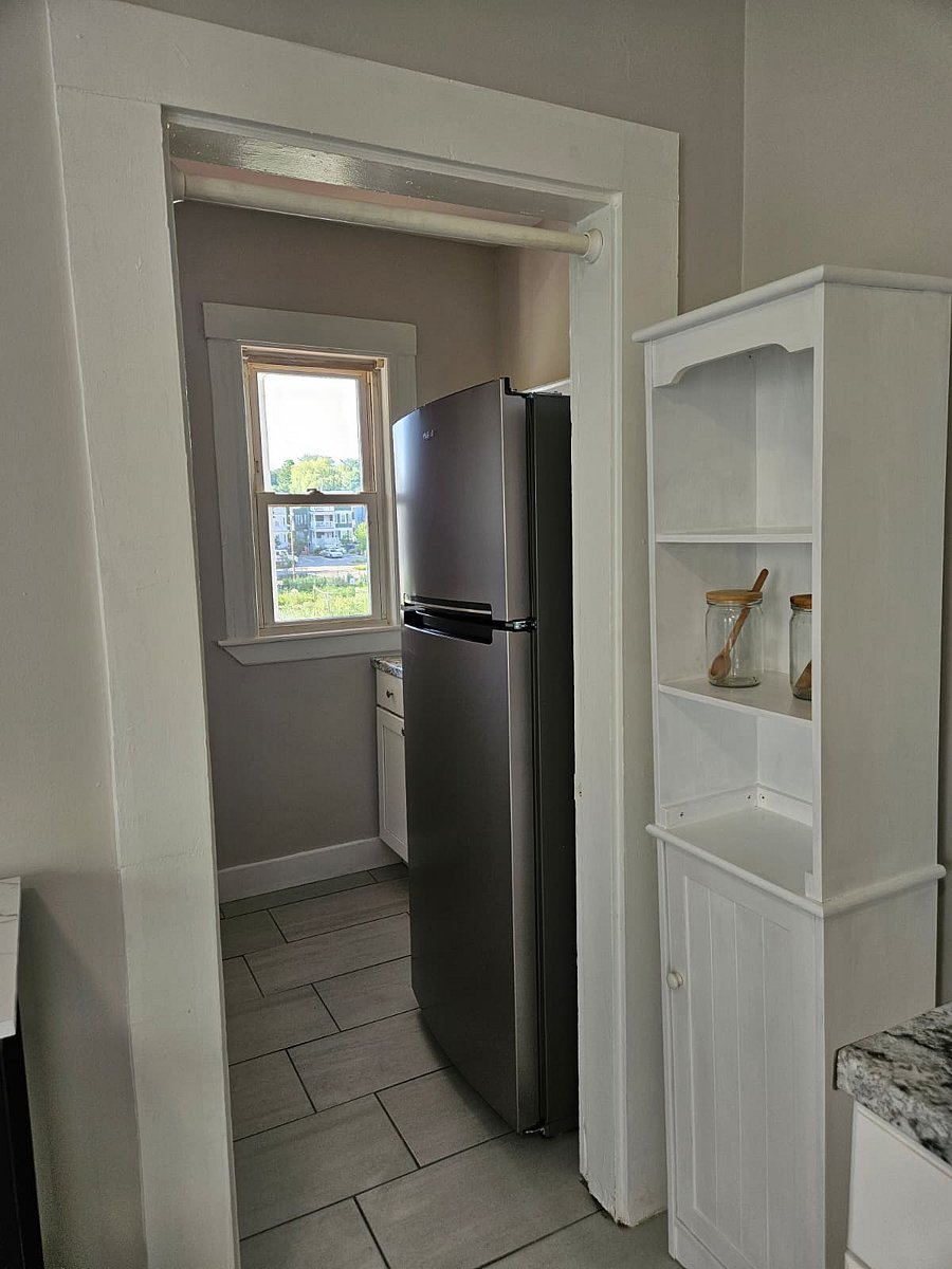 Furnished Finder property 1009472_1 photo 23