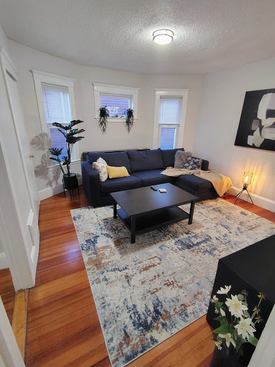 Furnished Finder property 1009472_1 photo 7